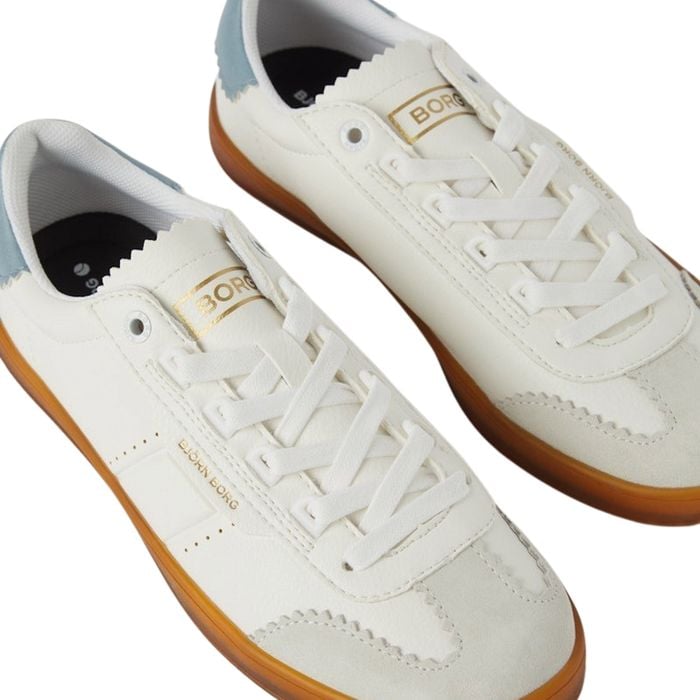Bjorn Borg Björn Borg T2500 GUM Sneakers Dames