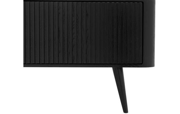 Tv Meubel Seppe