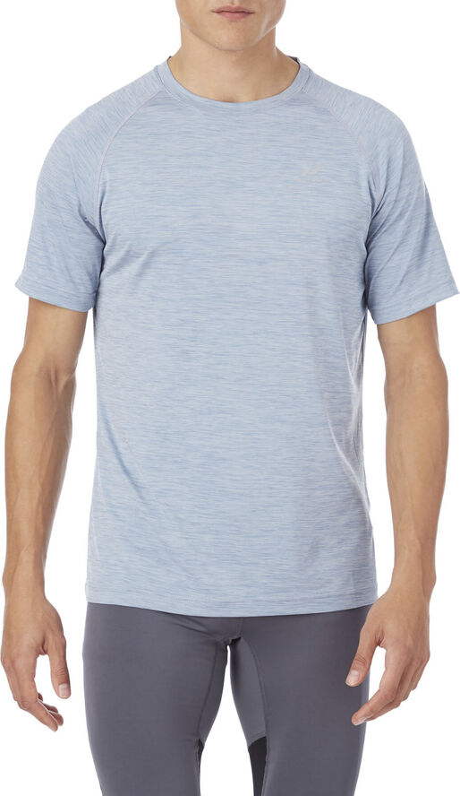 Pro Touch Rylu T-Shirt Blå