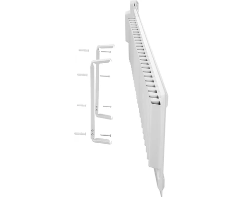 Andersson WLH Wall Mount Small