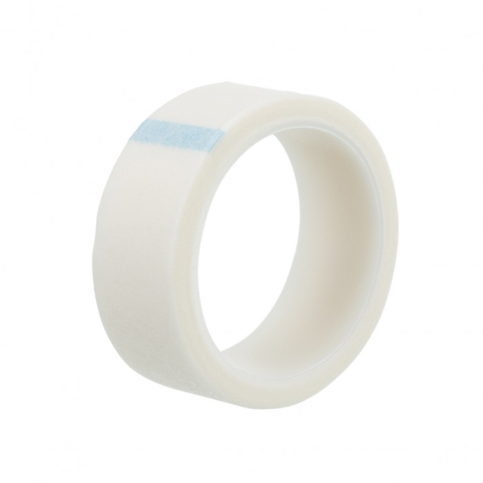 Set premiers soins Premium