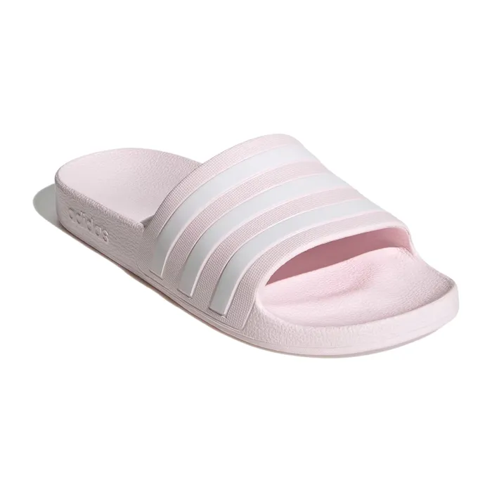 Adidas Adilette Aqua Slippers Senior