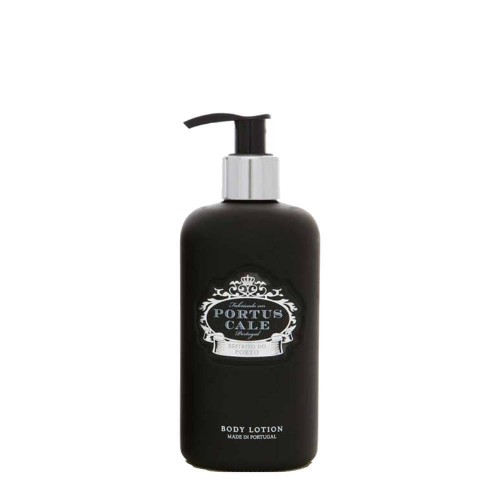 Portus Cale Black Edition Loção Corporal 300ml