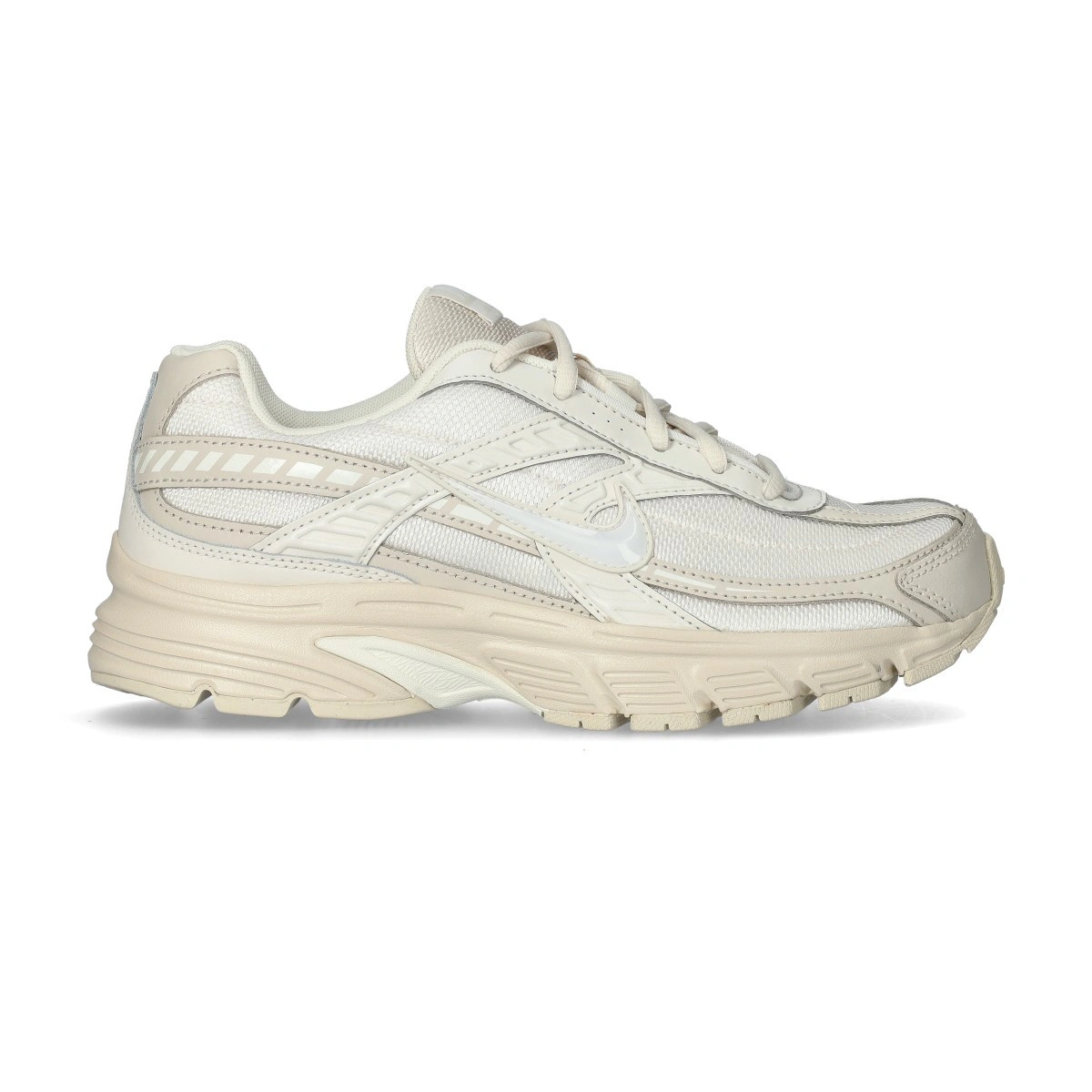 Sneakers Nike Initiator Mulher