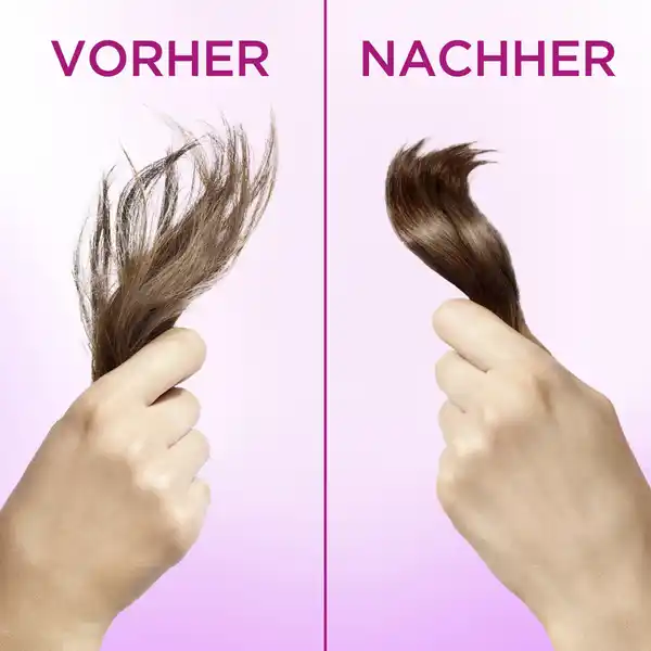 Dream Length Super Aufbau Shampoo