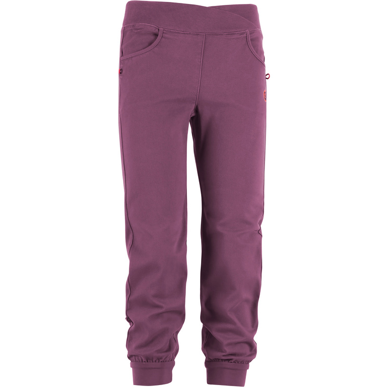 E9 Kinder B-Olivia Hose