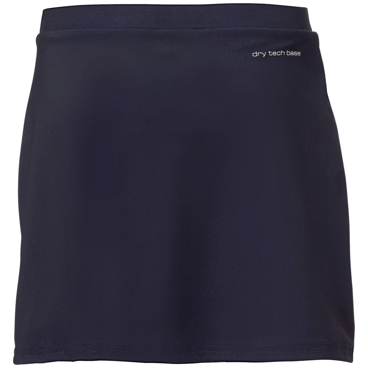 SKORT GIRLS