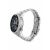 Citizen Eco-Drive Aqualand Promaster Herrenuhr Silber