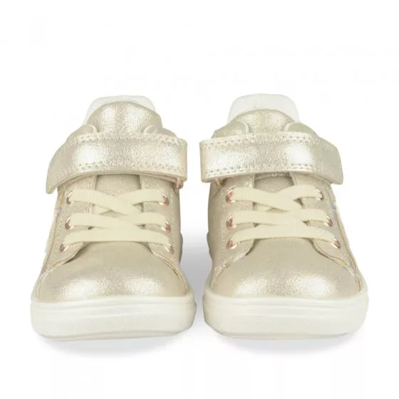 Baskets OR FREEMOUSS GIRL
