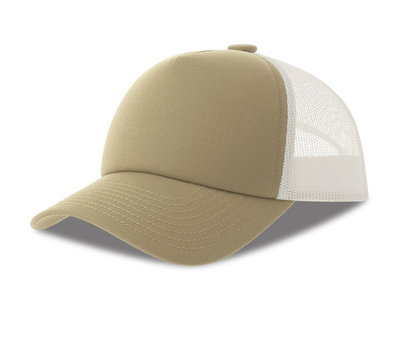 ATLANTIS HEADWEAR AT279 - Casquette américaine