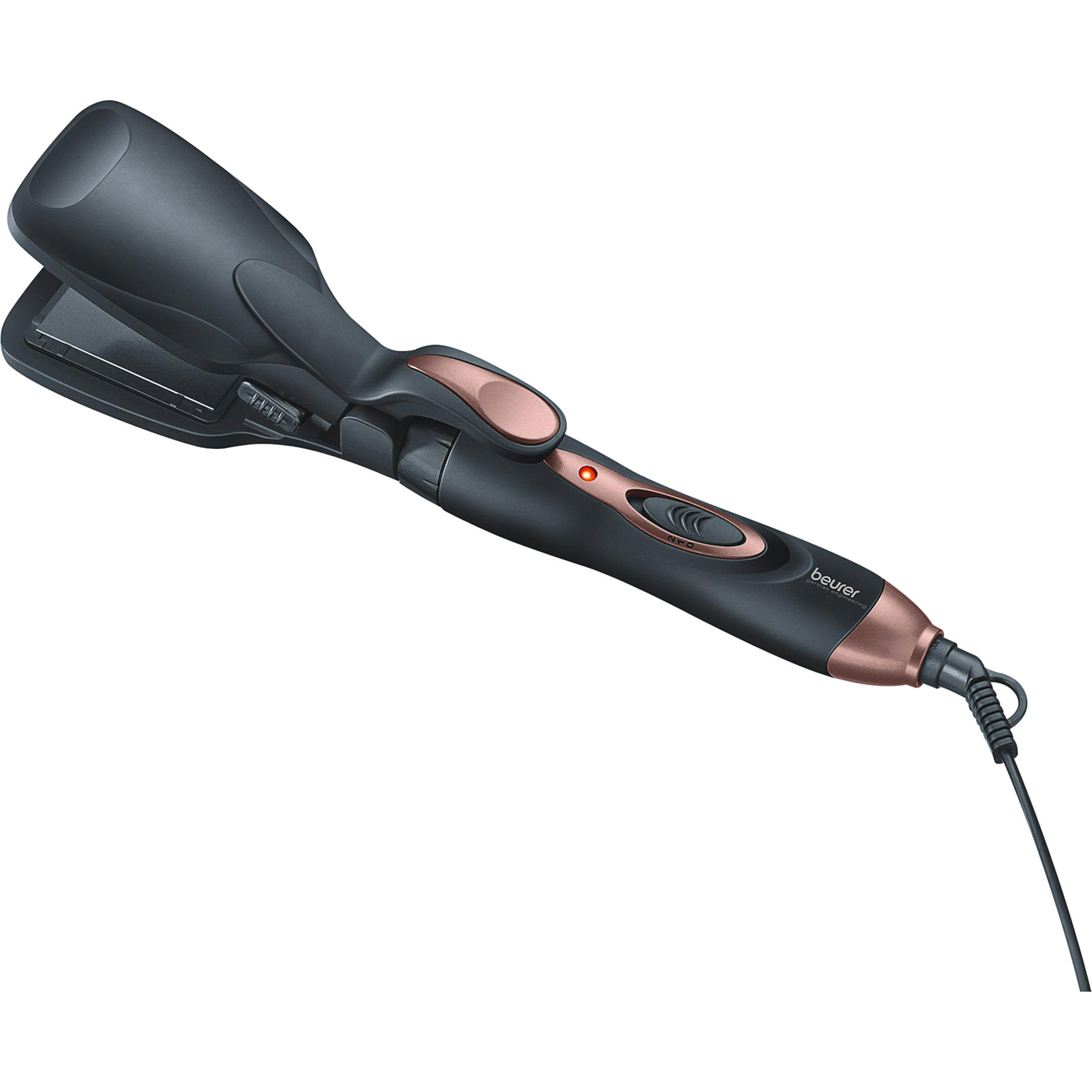 Beurer HT 60 Warmluftstyler