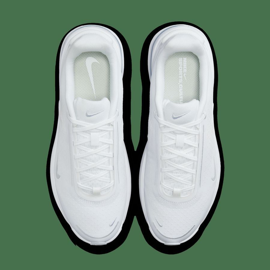 Nike Air Zoom Upturn SC