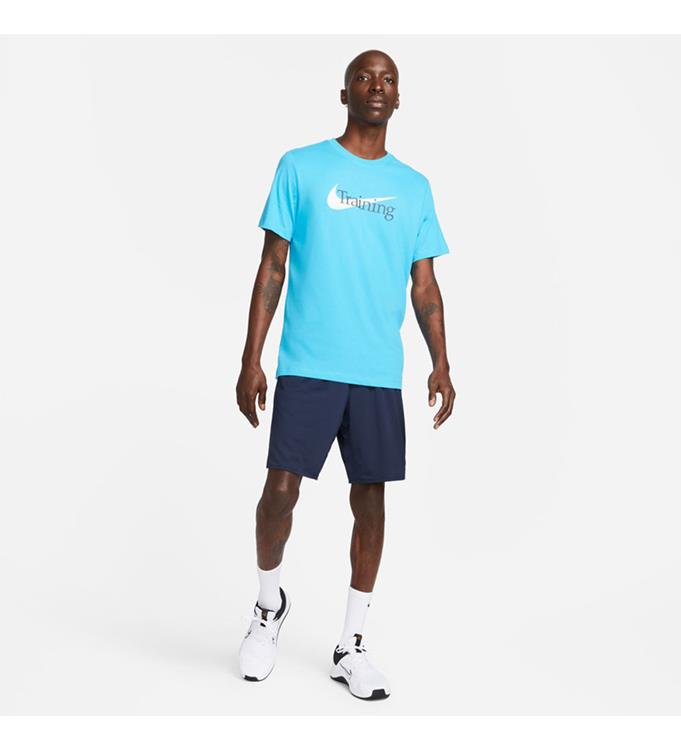 Nike Men Dri-FIT Totality Fitnessshort