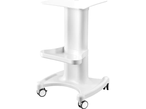 Activeshop kosmetikkbord for 050-enheten