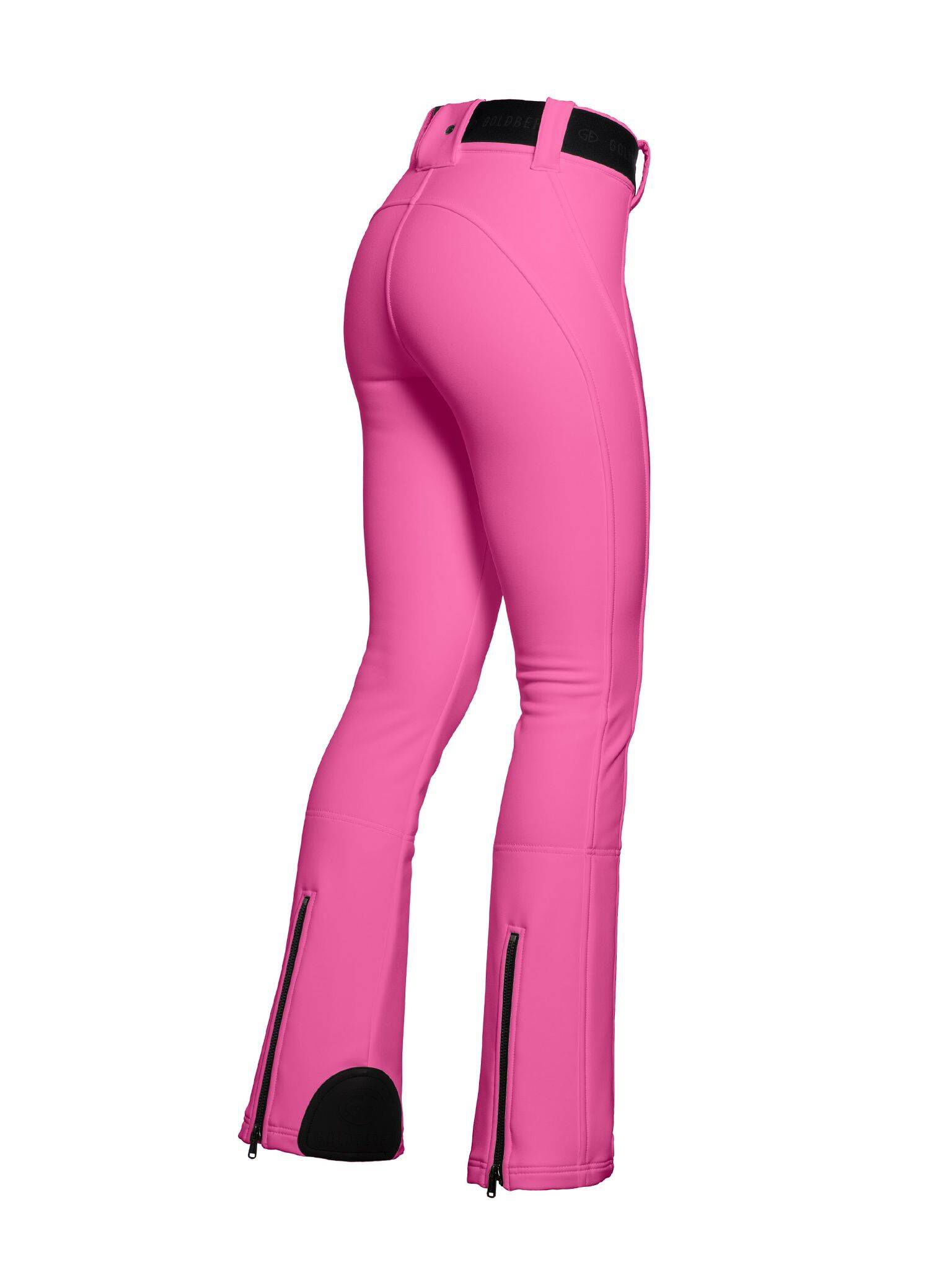 Goldbergh| Damen Skihose PIPPA
