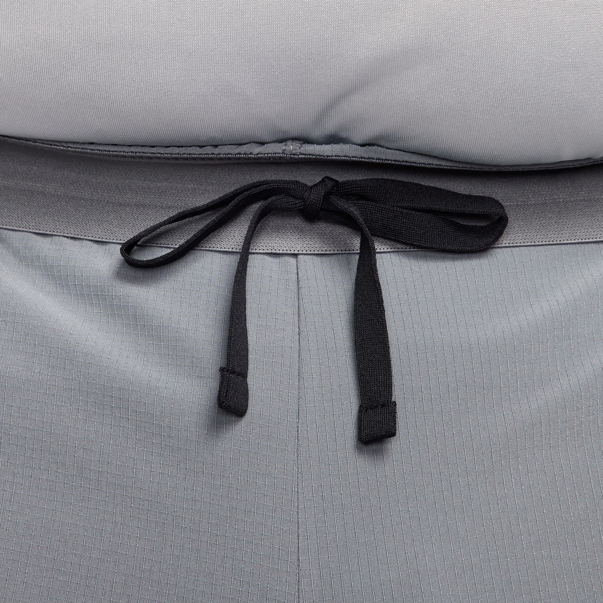 Nike Pro Dri FIT Flex Rep Mens Shorts