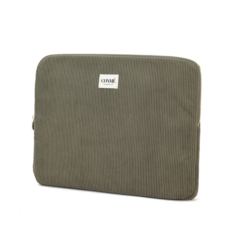 Conmé<br>Computer sleeve fløjl 13