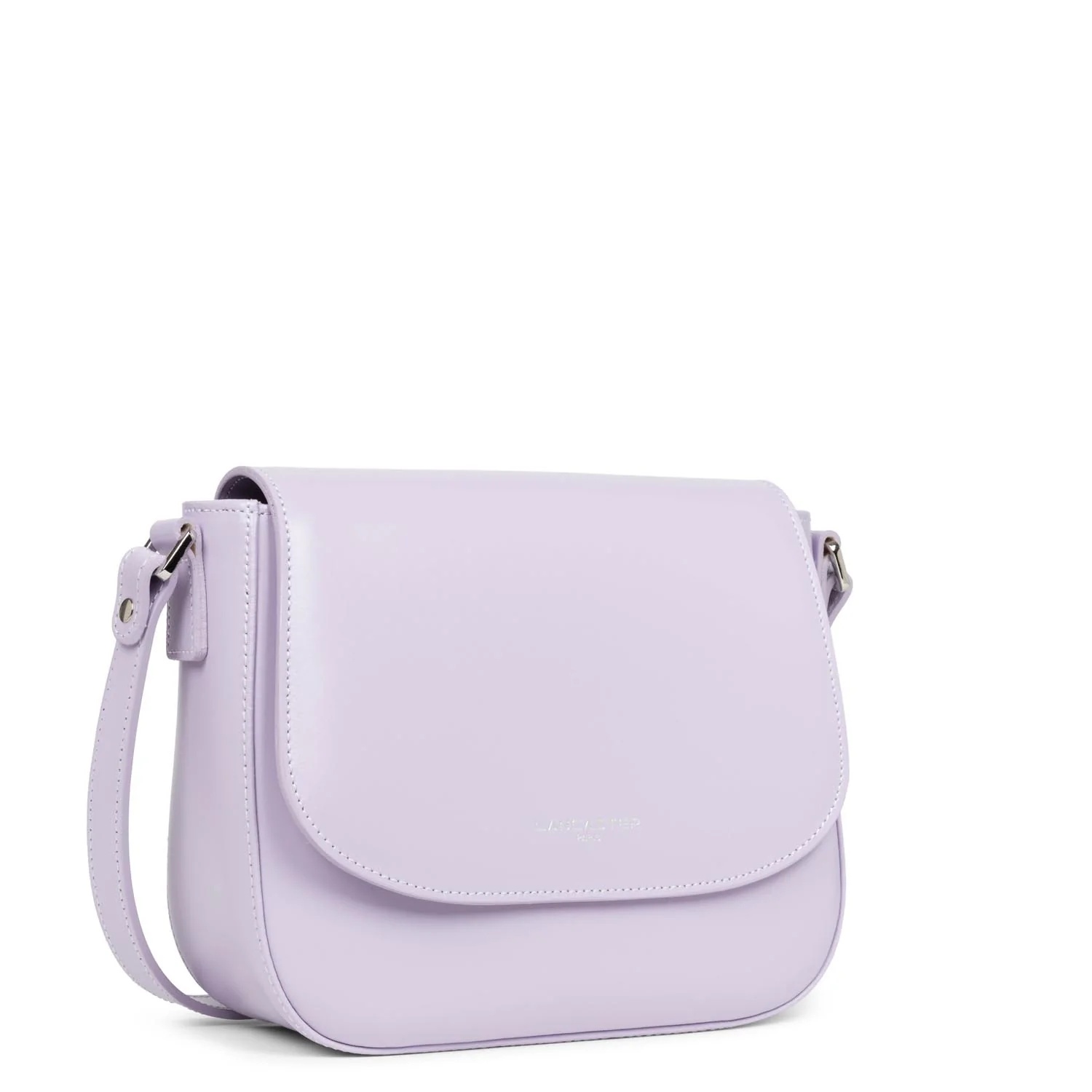 Suave Even-Sac trotteur