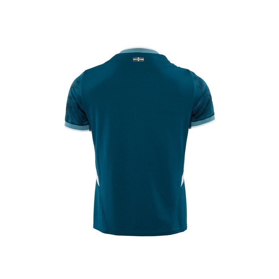 Marseille Maillot Extérieur 2024/25 Enfant