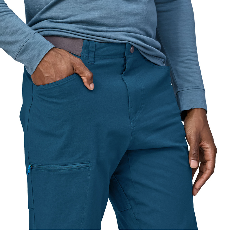 Patagonia Herren Venga Rock Hose