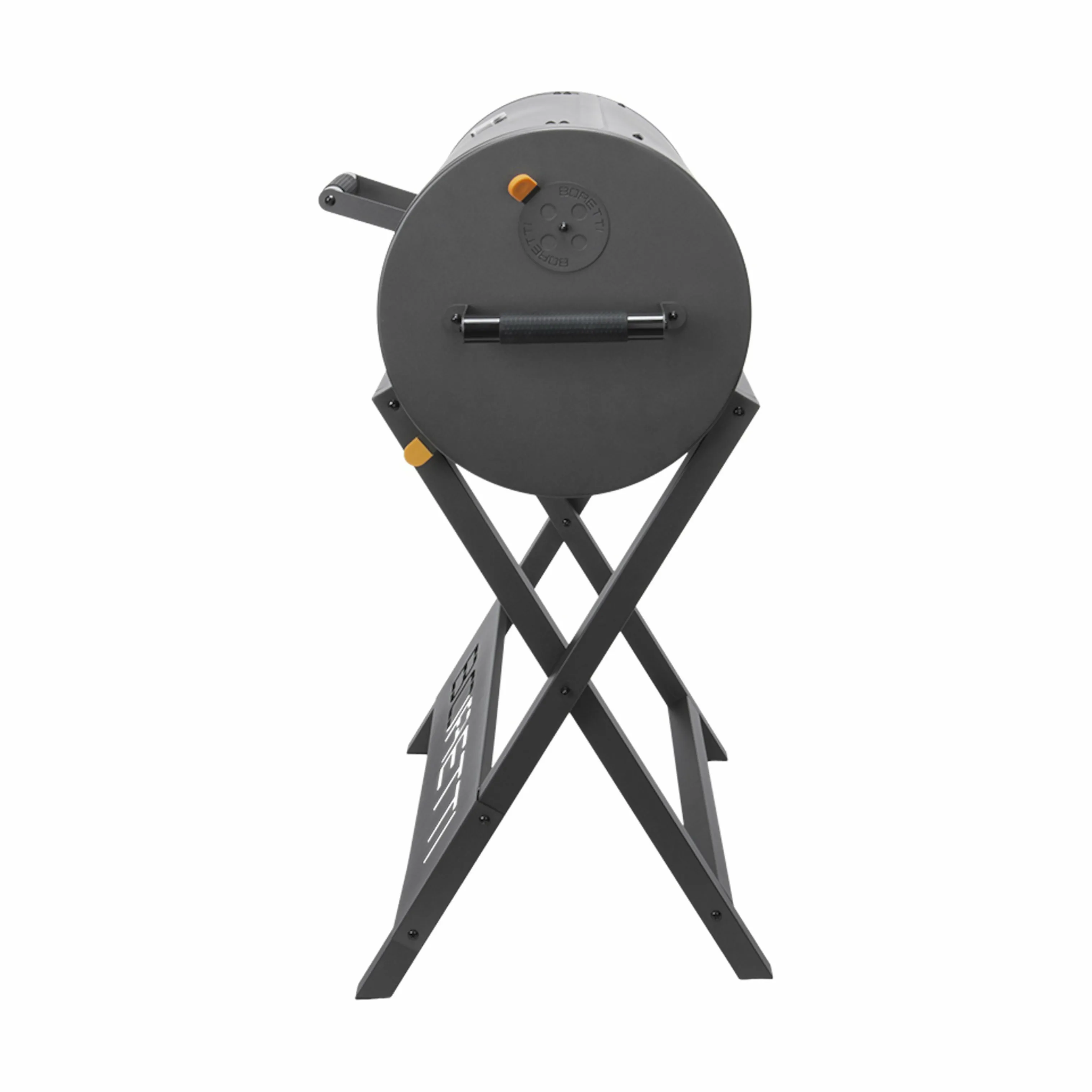 Boretti Barilo 2.0 Kulgrill