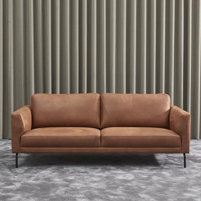 Springfield 3 pers Sofa