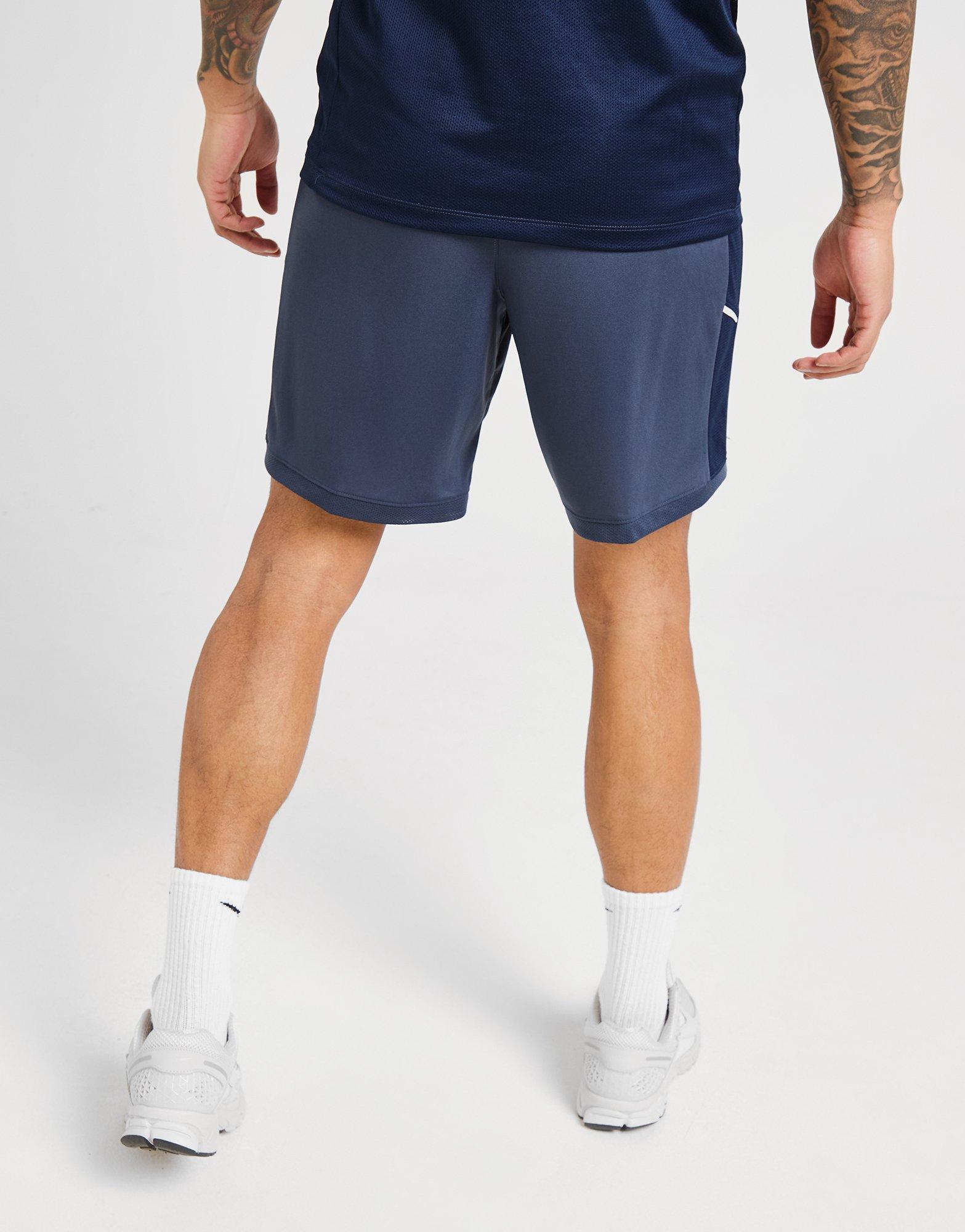 Nike Short Academy Homme