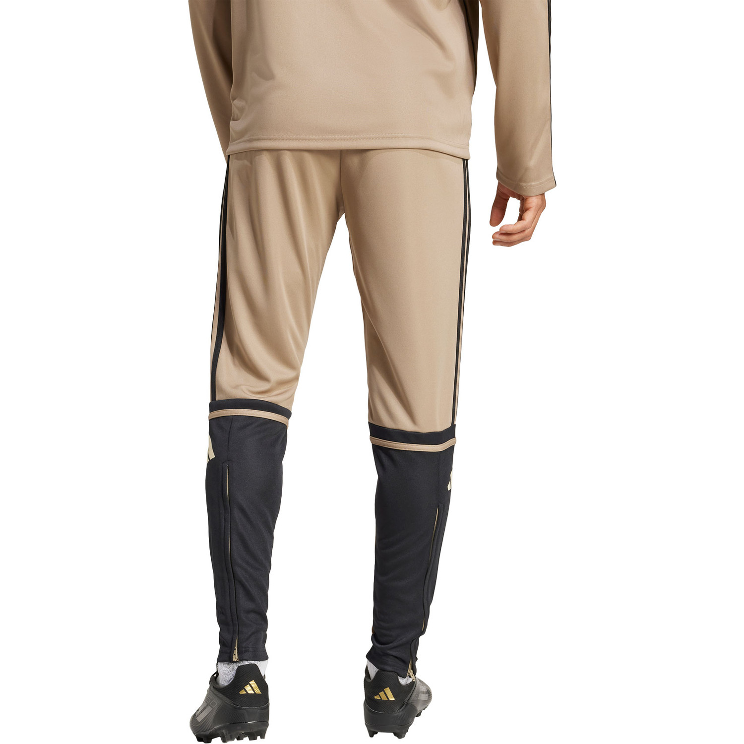 adidas Squadra 25 TK Trainingspak