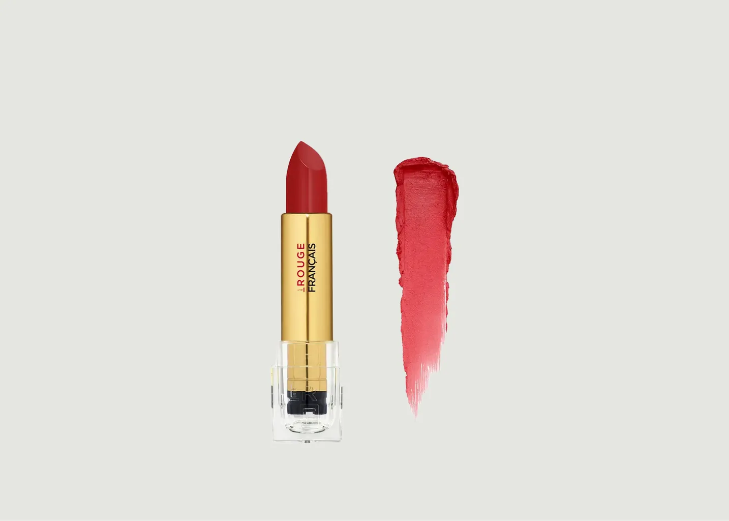 Rouge à lèvres Le Rouge Alizarine Le Rouge Français