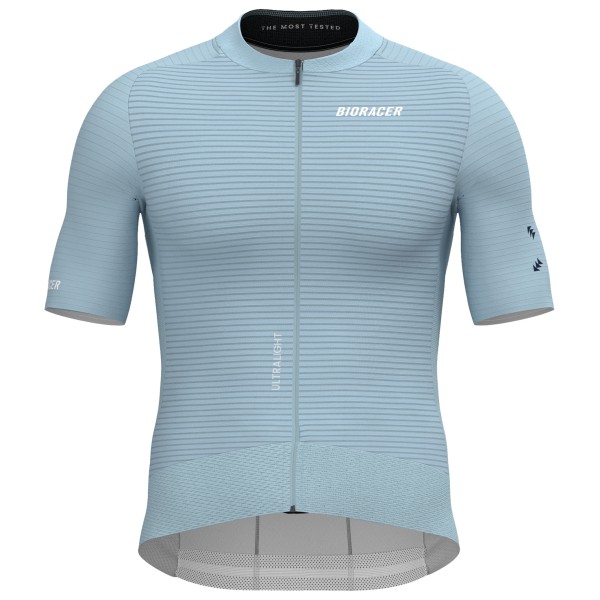 Bioracer - Epic Ultralight Jersey - Maillot de cyclisme