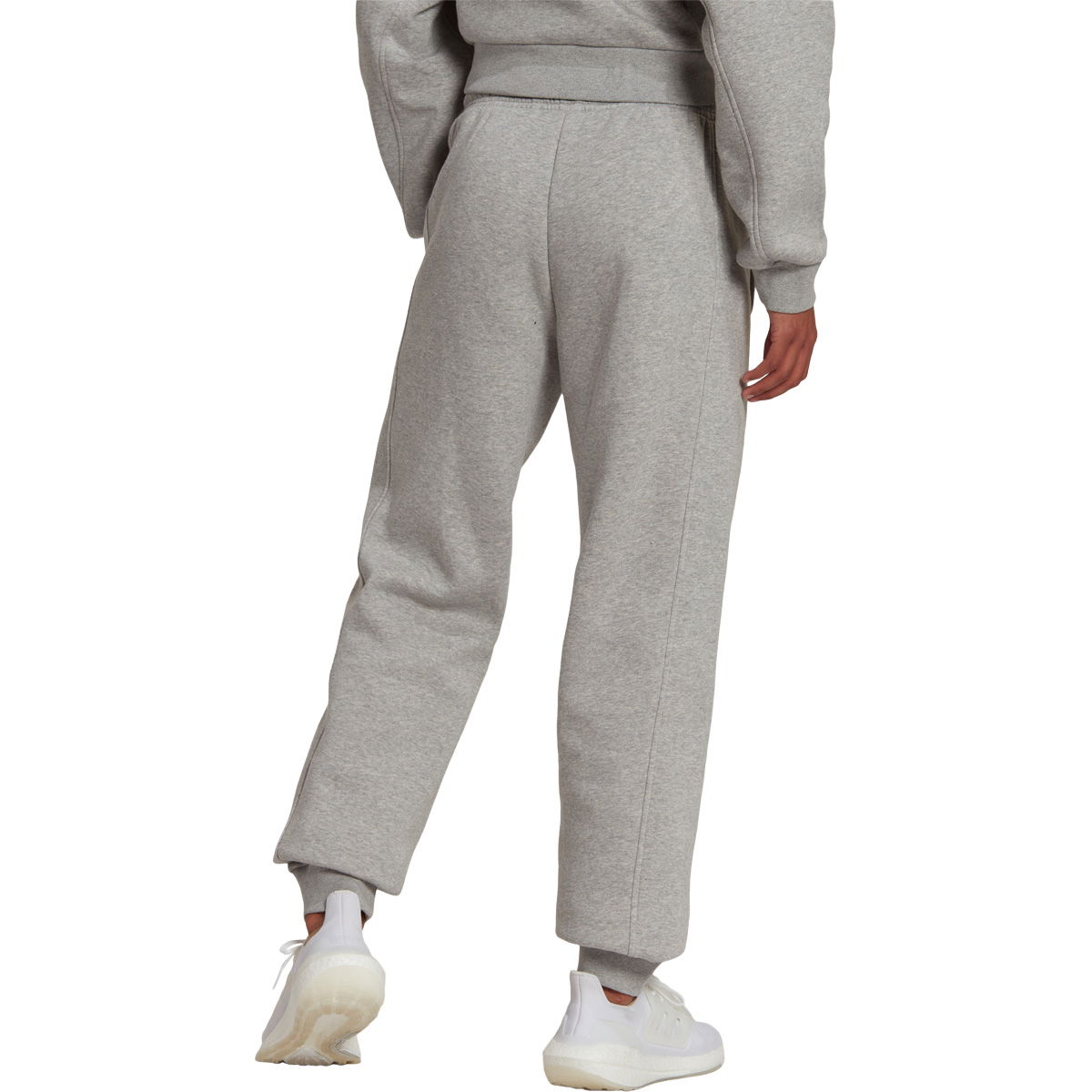 adidas All SZN Joggingbukser Dame