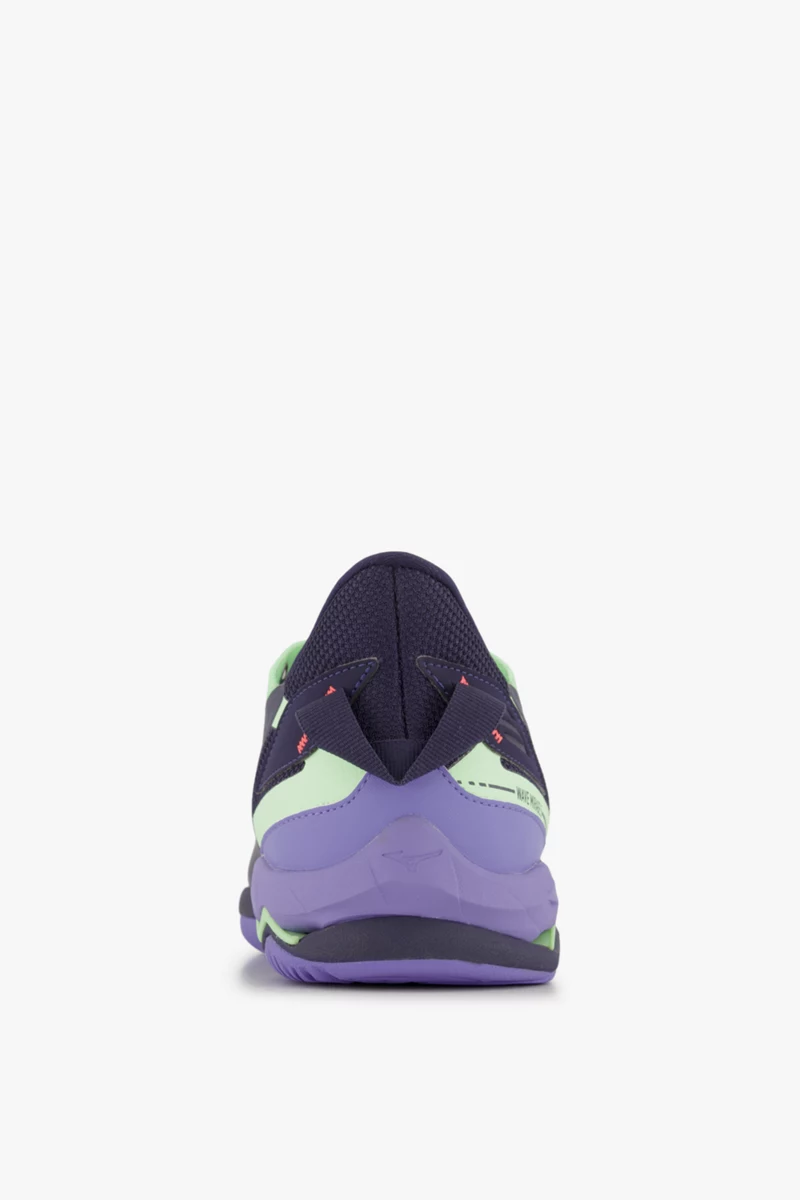 Mizuno Wave Mirage 5 Herren Hallenschuh