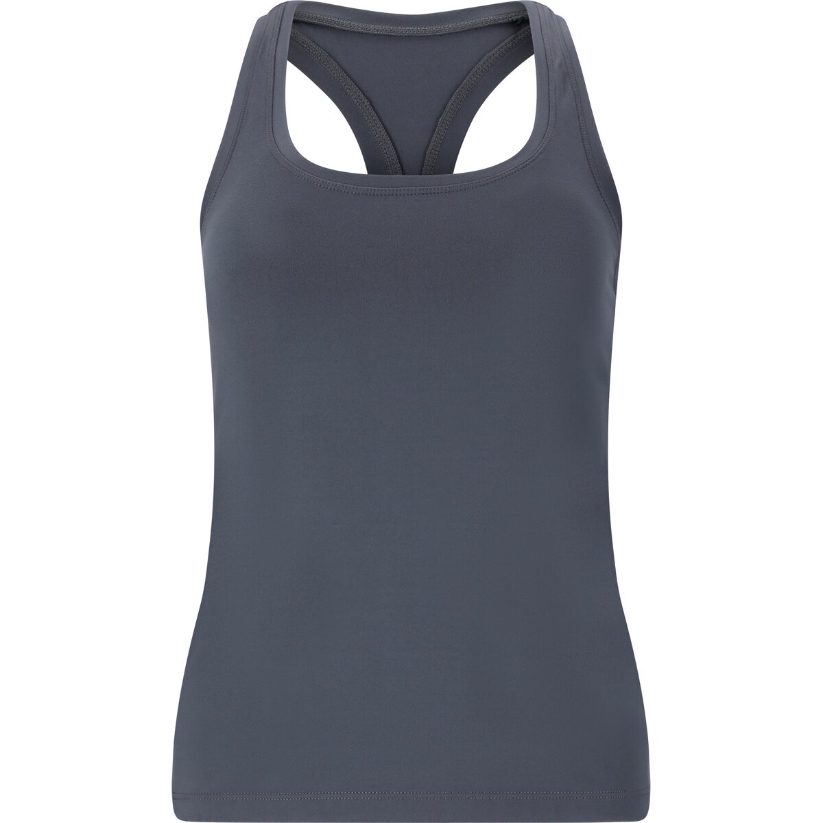 Athlecia Asana Træningstop Dame