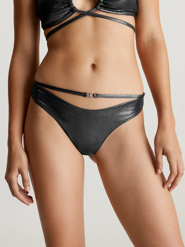 Tanga - CK Festiva