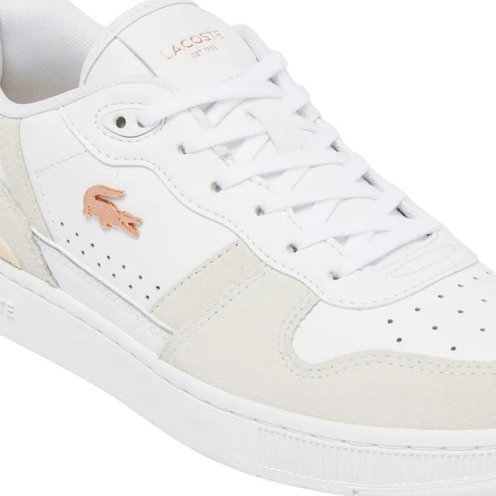 Lacoste T-Clip Set 224 Sneakers Dames