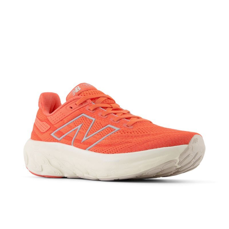 Fresh Foam 1080 V13 - Chaussures running femme