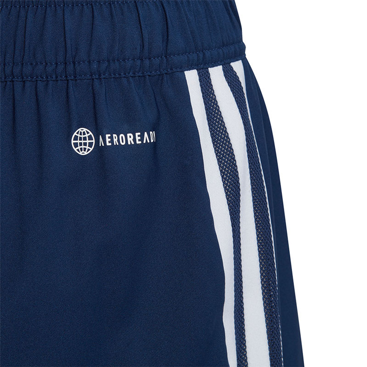 adidas Tiro 23 Competition Match Trainingsset Kids