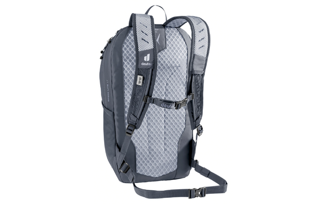 Deuter Wanderrucksack Speed Lite 17 Volumen 17 Liter
