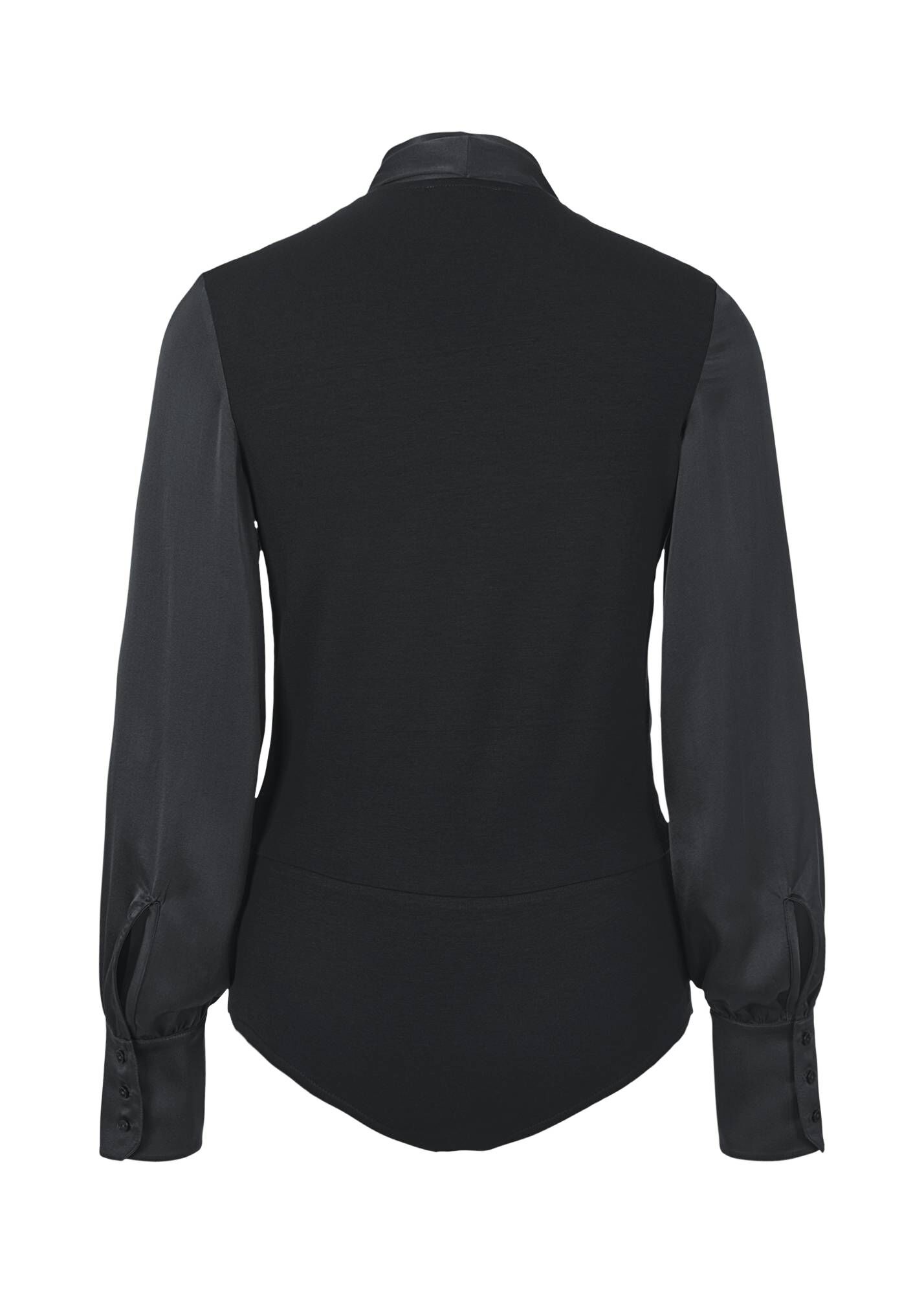 Riani| Damen Satinbody