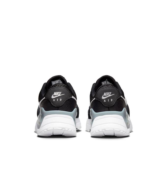Nike Women Air Max SYSTM Sneakers