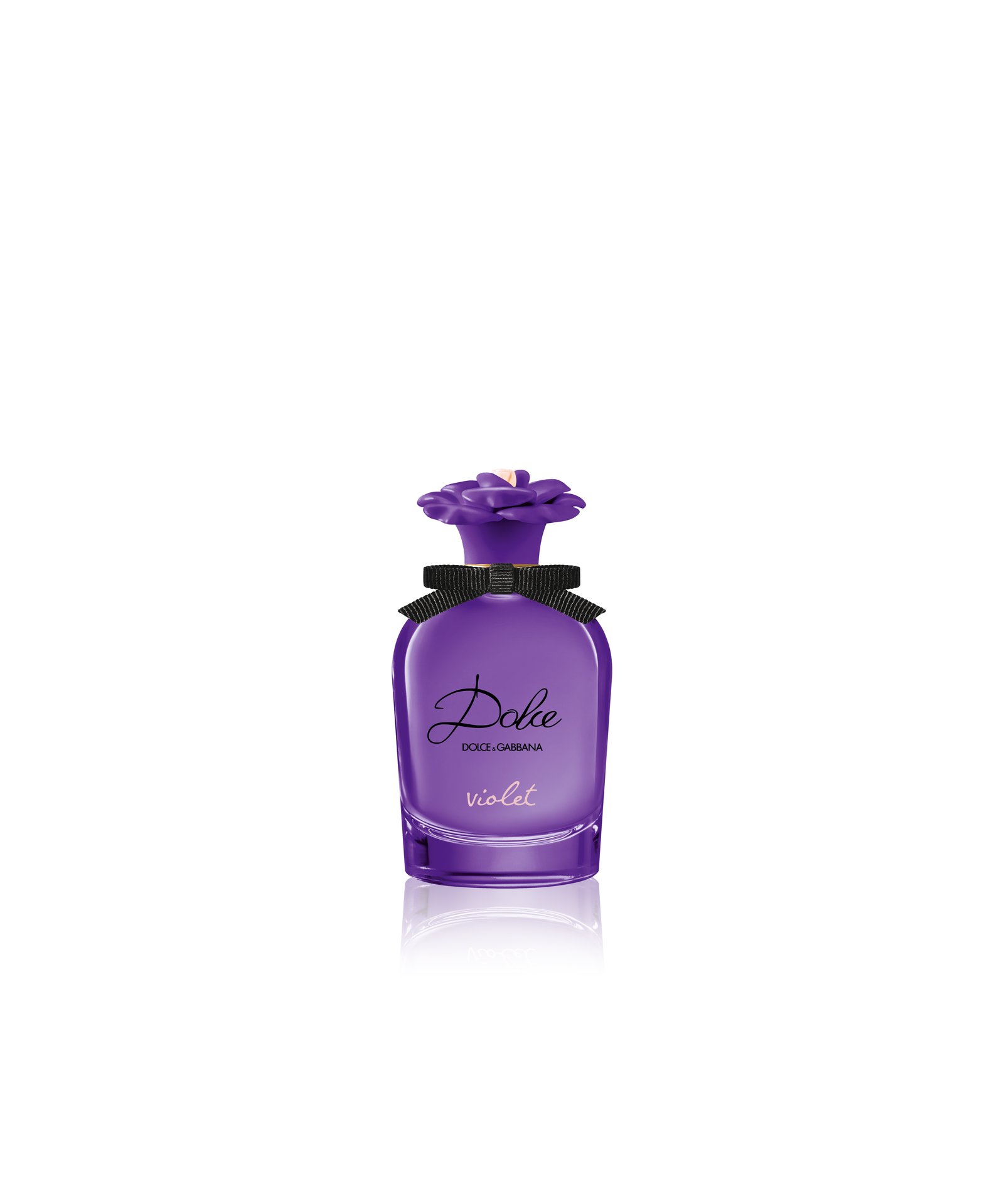 Dolce Violet Edt 50ml