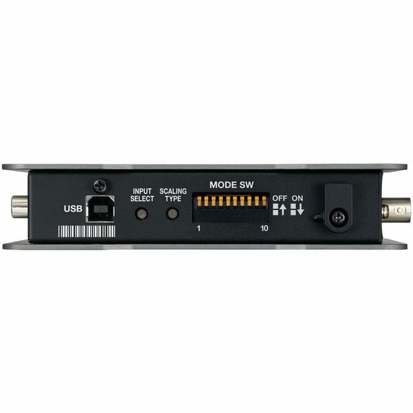 Roland VC-1-SC Up/Down/Cross Scaler