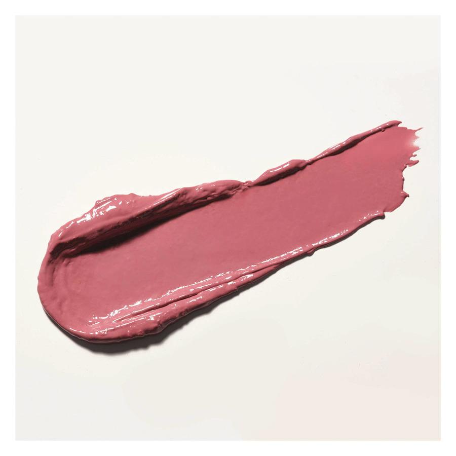 Artdeco Hydra Care Lipstick 20 Rose Oasis 3,5g