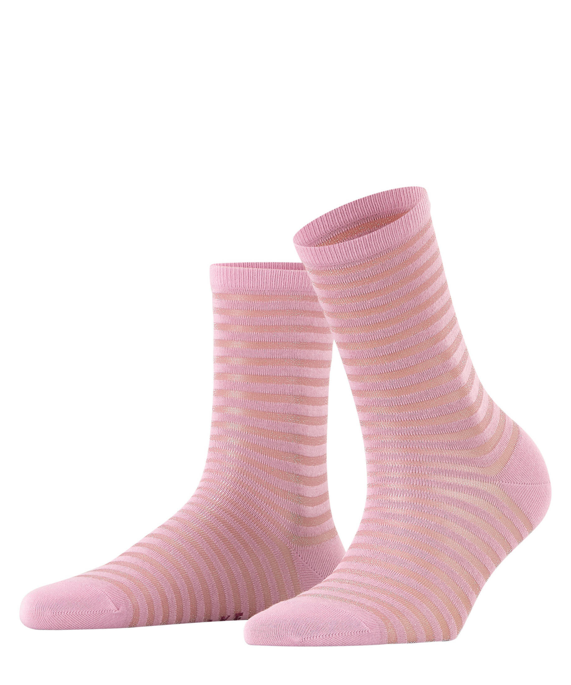 FALKE| Damen Socken Flash Rib