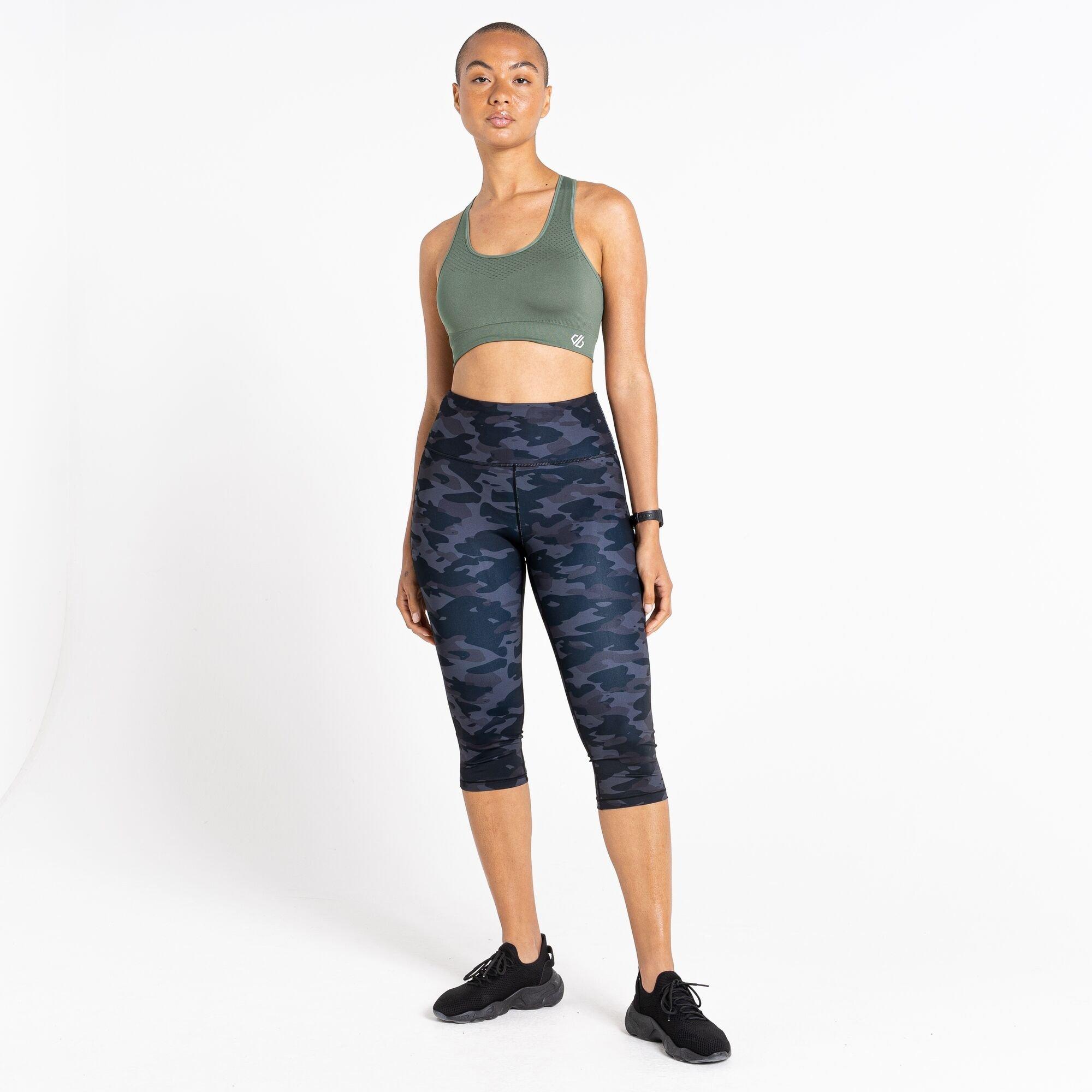 Dare 2b Dont Sweat It Sports Bra