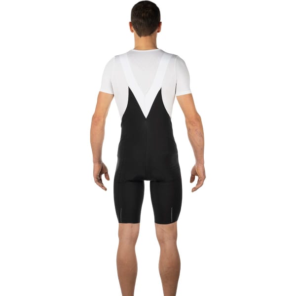 Cuissard vélo MAVIC KSYR II PRO BIBS M BLACK