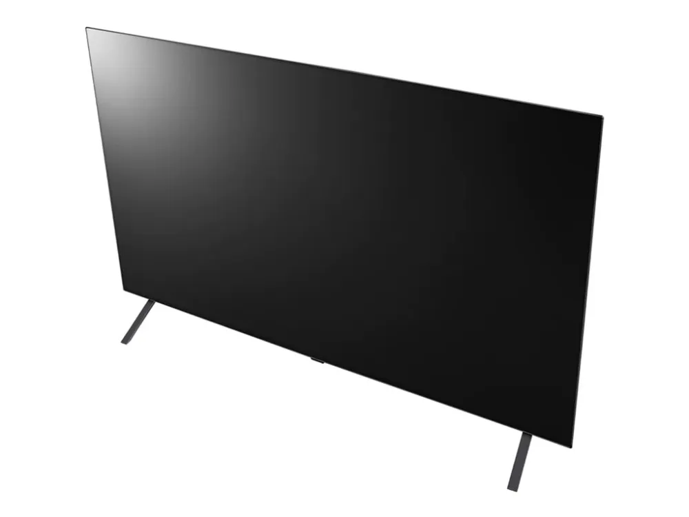 LG 55AN960H0LD - 55