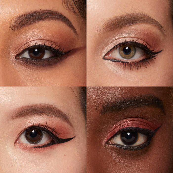 Epic Ink Liner​