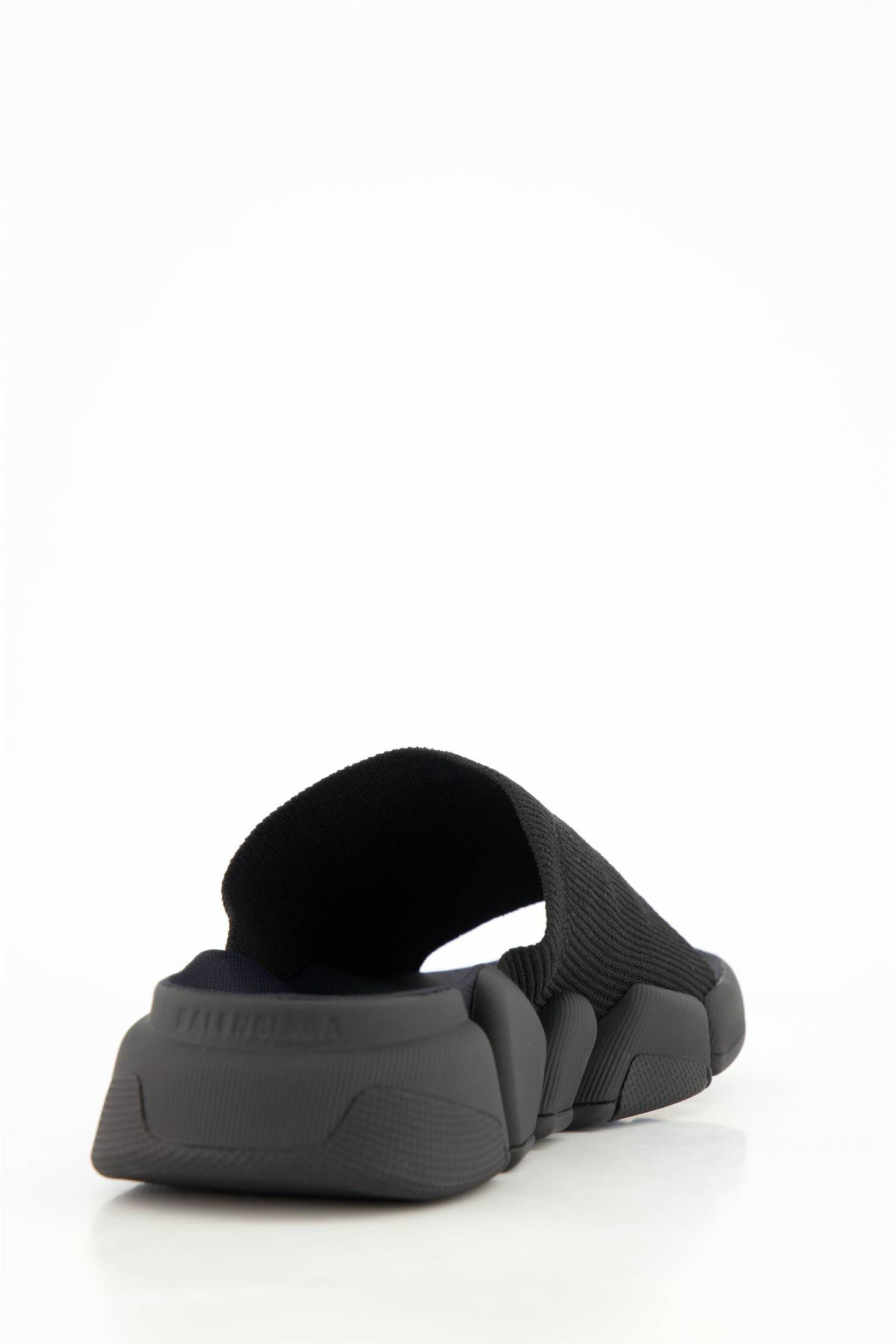 Balenciaga| Damen Pantoletten SPEED 2.0 SLIDE