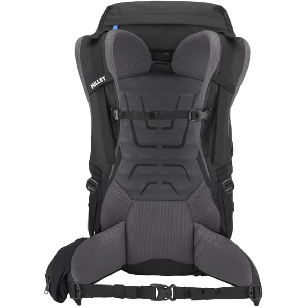 Sac à dos randonnée MILLET UBIC 30 E-BLACK